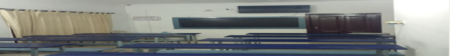 Rao's Tutorial Institute